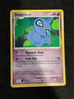 Shuppet