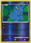 Shuppet