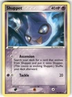 Shuppet