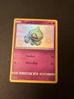 Wimpod