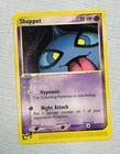Shuppet