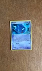 Shuppet