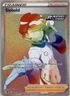 Siebold