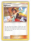Sightseer