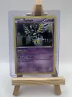 Sigilyph