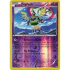 Sigilyph