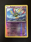 Sigilyph