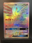 Sigilyph GX