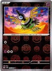 Poke Ball