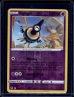Sigilyph
