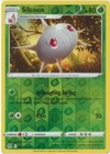 Silcoon