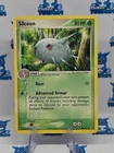 Silcoon