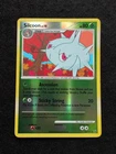Silcoon
