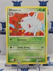 Silcoon