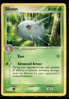 Silcoon