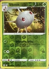 Silcoon