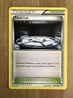 Silent Lab