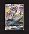 Glalie
