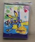 Single Deck Box