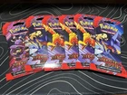 Booster Pack
