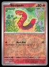 Sizzlipede