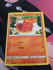 Marshtomp