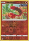 Sizzlipede