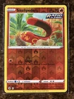 Sizzlipede