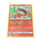 Sizzlipede