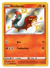 Sizzlipede