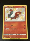 Sizzlipede