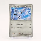 Skarmory