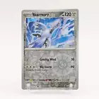 Skarmory