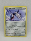 Skarmory