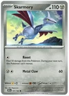 Skarmory