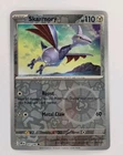 Skarmory