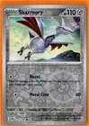 Skarmory