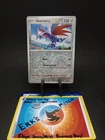 Skarmory