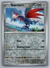 Skarmory