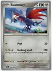 Skarmory