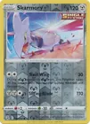 Skarmory