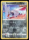 Skarmory