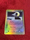 Skarmory
