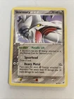 Skarmory