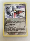 Skarmory