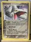 Skarmory