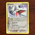 Skarmory