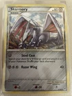 Skarmory