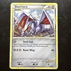 Skarmory