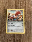 Skarmory